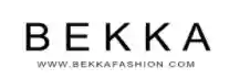  BEKKA FASHION