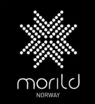  Morild Norway