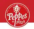  Peppes Pizza Kupong