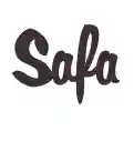  Safa