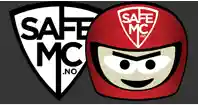  SafeMC