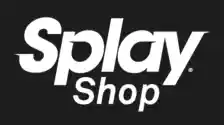  Splayshop
