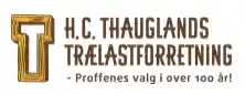  Thaugland