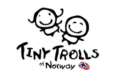  Tiny Trolls Of Norway